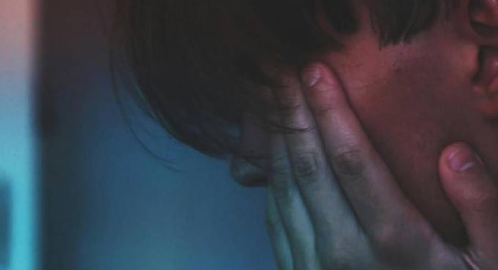 Μεσολόγγι: Χειροπέδες σε δύο ανήλικους για bullying σε 14χρονο