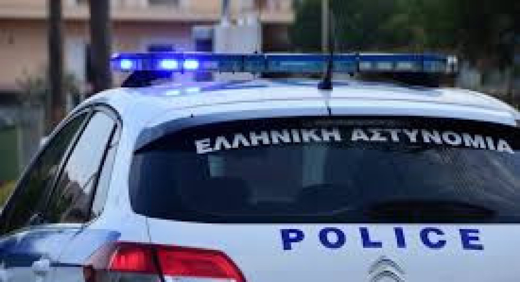 Στη φυλακή η 16χρονη που μαχαίρωσε 14χρονη στη Κυψέλη – Τι υποστήριξε στην απολογία της