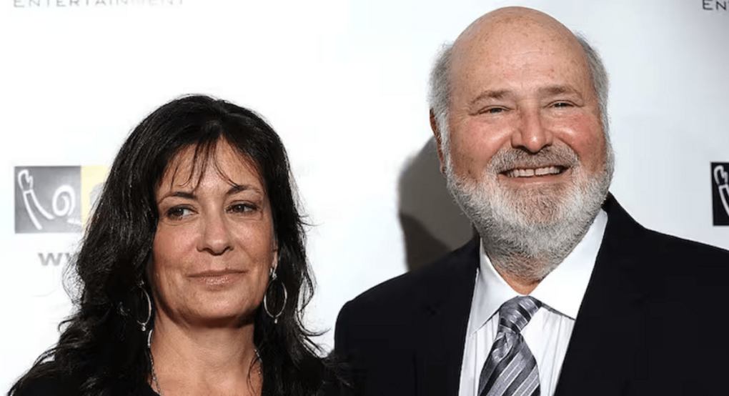 Σοκ στο Χόλιγουντ: Νεκροί ο διάσημος σκηνοθέτης Ρομπ Ράινερ και η σύζυγός του -Τους δολοφόνησε ο γιος τους