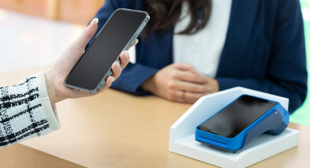 Ερωτοαπαντήσεις επί ζητημάτων αποδοχής πληρωμών μέσω "IRIS"