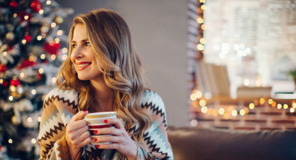 Τα ζώδια την Παρασκευή 19 Δεκεμβρίου