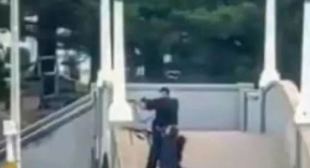 Ο 24χρονος μακελάρης της Αυστραλίας είχε ορκιστεί πίστη στο ISIS -Τον παρακολουθούσαν από το 2019