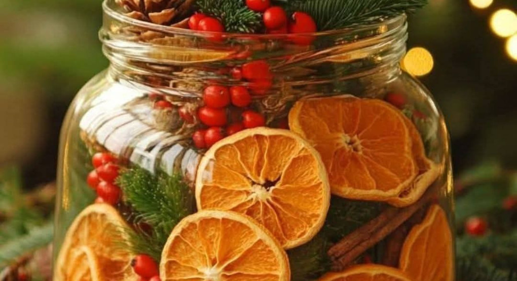 Σύλλογος Έδεσσας "Μέγας Αλέξανδρος" - Καλά Χριστούγεννα και ευτυχισμένο το νέο έτος!