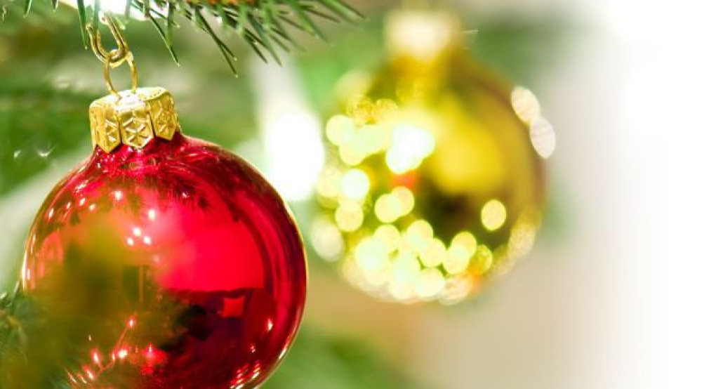 Τα ζώδια τη Δευτέρα 22 Δεκεμβρίου