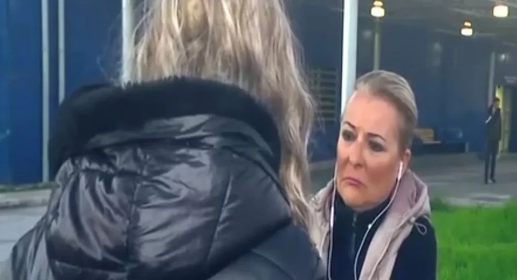 Αγρίνιο: «Έχασα τη γη κάτω από τα πόδια μου», λέει η μητέρα του 9χρονου που κατανάλωσε ψυχοφάρμακο ως challenge