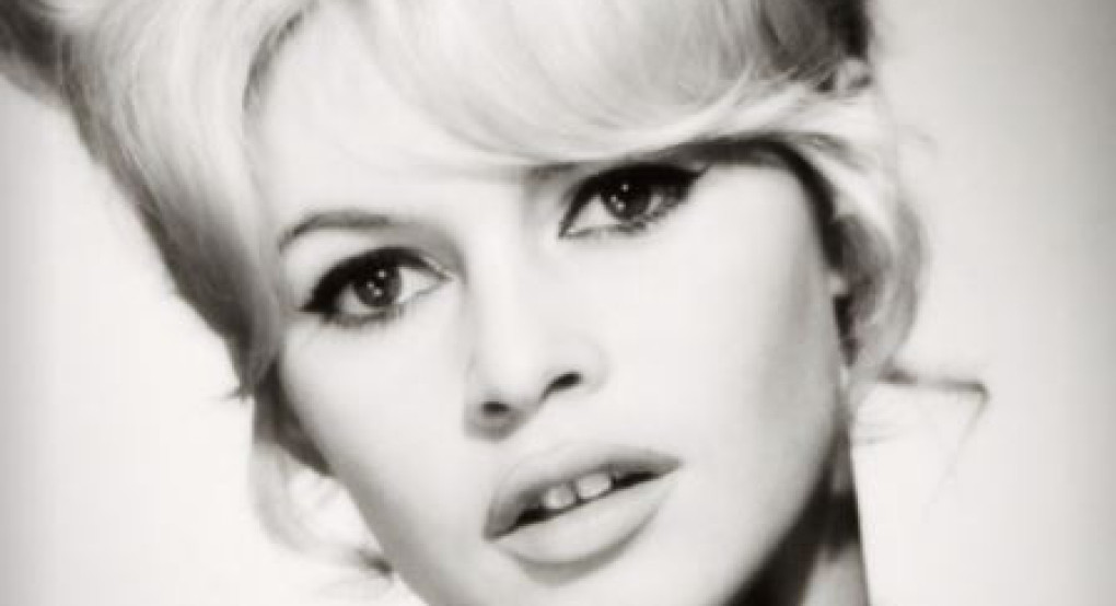 Το τέλος ενός μύθου: Πέθανε η Μπριζίτ Μπαρντό