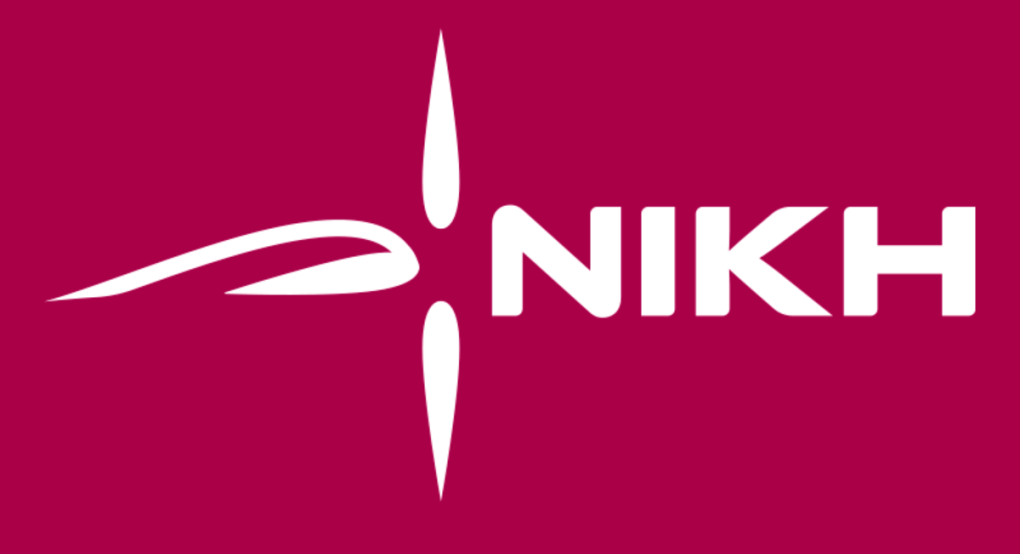 ΝΙΚΗ - Η Παιδεία ως κερδοσκοπία: Τα ξένα funds εξαγοράζουν την ελληνική εκπαίδευση