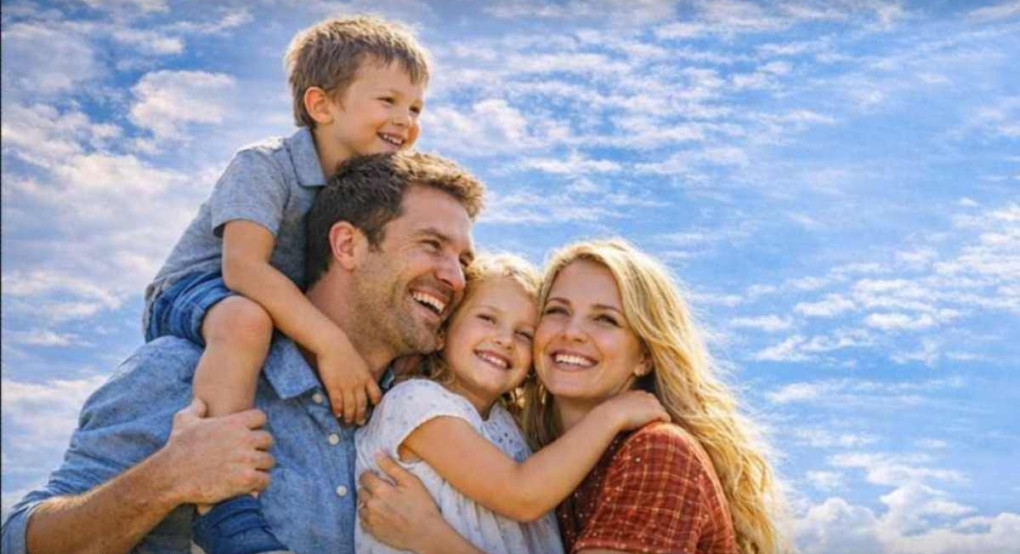 NIKH: Κατάργηση των εισοδηματικών κριτηρίων για το επίδομα τέκνων Α21