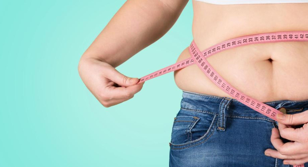 Παχυσαρκία: Ξεκινάει σήμερα το πρόγραμμα με 30.000 δικαιούχους