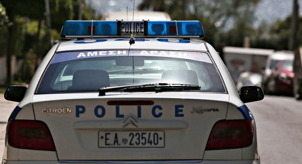 Μαθητές κατανάλωσαν αλκοόλ σε 5ήμερη στη Ρόδο -Συνελήφθη υπεύθυνος καταστήματος και συνοδός καθηγήτρια