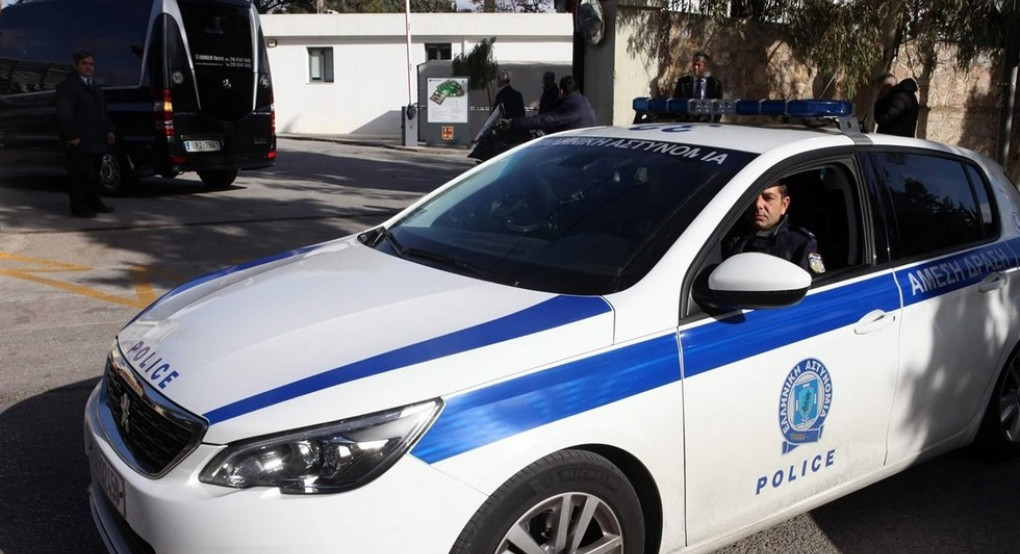 Θεσσαλονίκη: 13χρονος αγνοούμενος εντοπίστηκε σε σπίτι Τούρκων-Κατηγορούνται για αρπαγή