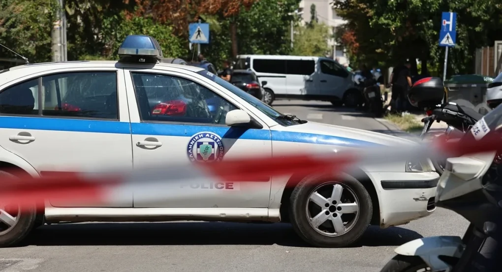 Φοινικούντα: Αναζητούν στο εξωτερικό ένα τρίτο άτομο μετά τις δύο συλλήψεις για το φονικό – Στον εισαγγελέα ο ανιψιός και ο φίλος του