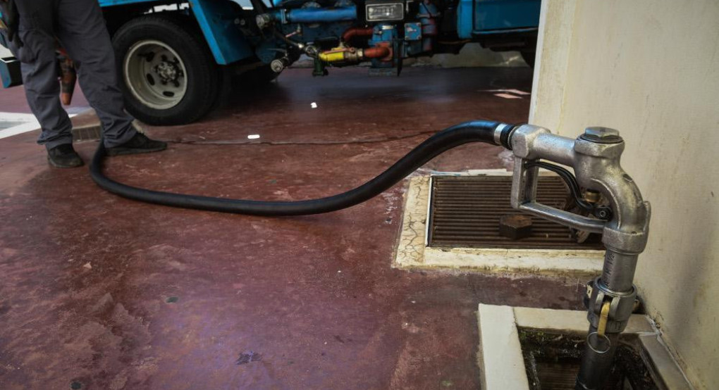 Επίδομα θέρμανσης 2025-2026: Πότε πληρώνεται η πρώτη δόση - Τι να προσέξουν οι δικαιούχοι