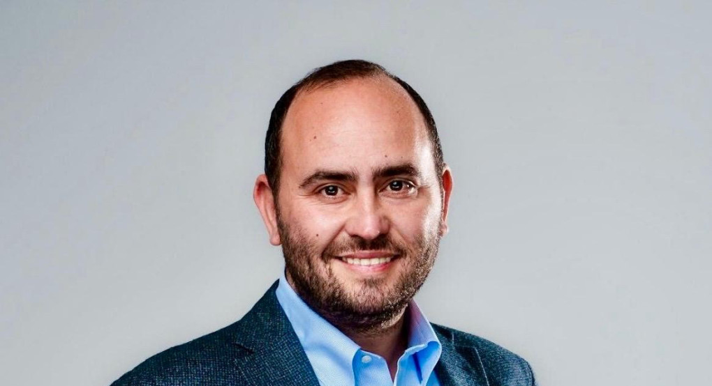 Λάκης Βασιλειάδης: «Πρωτοβουλία του Υπουργείου Αγροτικής Ανάπτυξης για την αποκατάσταση αδικιών σε βάρος γεωργών λόγω εκκρεμοτήτων στο Κτηματολόγιο»