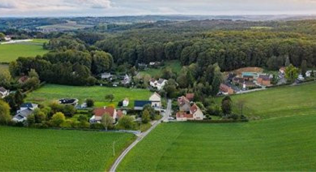 Έρχονται πληρωμές εξισωτικής, υπολοίπων Μέτρου 23, de minimis φερτών – ζωοτροφών και προκαταβολών ΕΛΓΑ