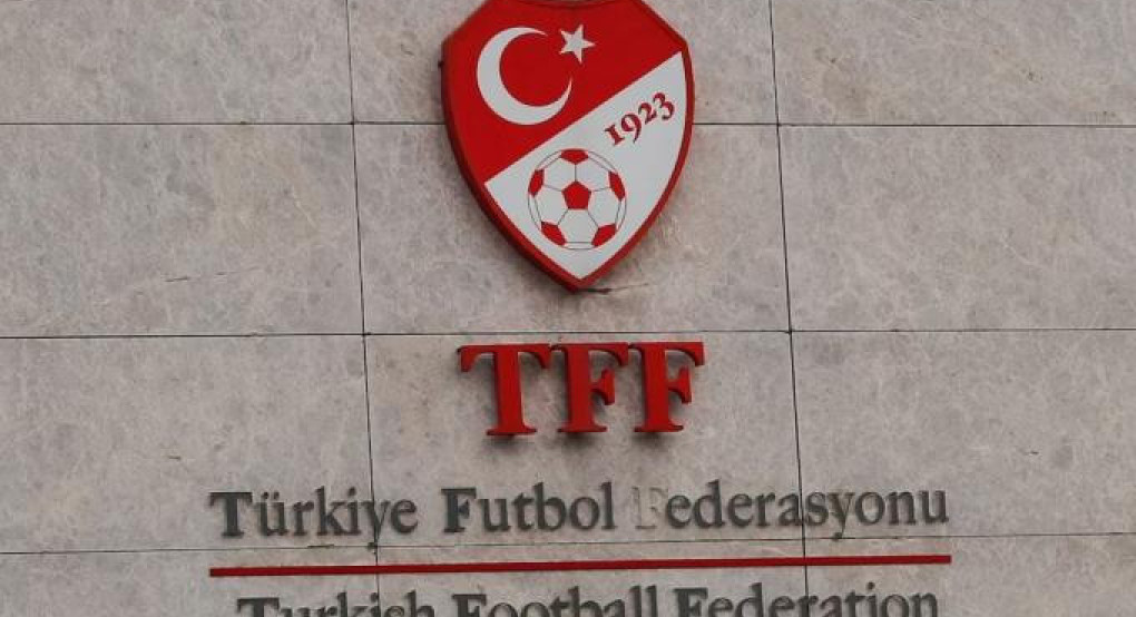 Στοιχηματικό σκάνδαλο στην Τουρκία: Νέες ποινές σε 224 ποδοσφαιριστές και 24 διαιτητές