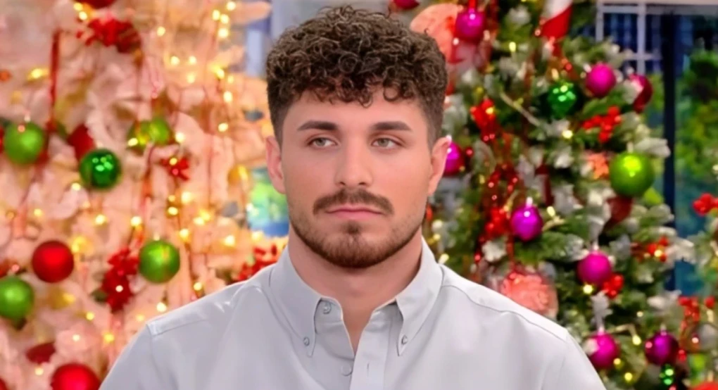 Στέφανος Παπαδόπουλος για τη μήνυση στον Μαζωνάκη: Δεν θέλω εξωδικαστικό συμβιβασμό