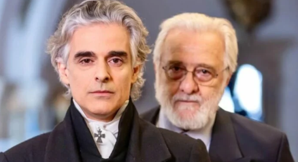 Ο «Καποδίστριας» και γιατί στην Ελλάδα και στην Κύπρο είναι επικίνδυνο να είσαι Έλληνας