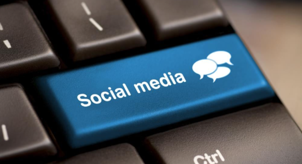 ΑΠΘ: Ποιες είναι οι αναρτήσεις των πολιτικών που «τραβούν» τα περισσότερα κλικ