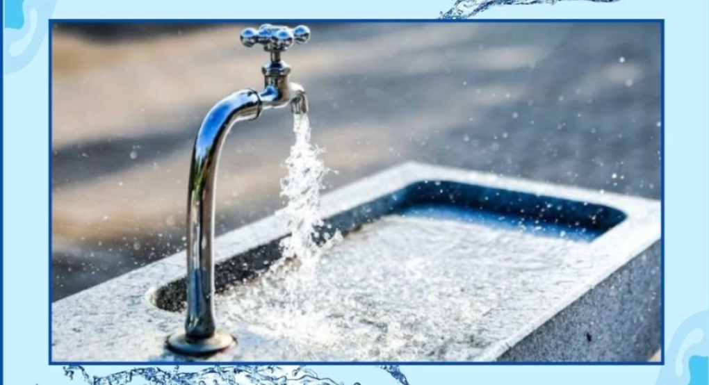 Συμμετοχή του Δήμου Πέλλας στην 34η Τακτική Γενική Συνέλευση της Ε.Δ.Ε.Υ.Α.