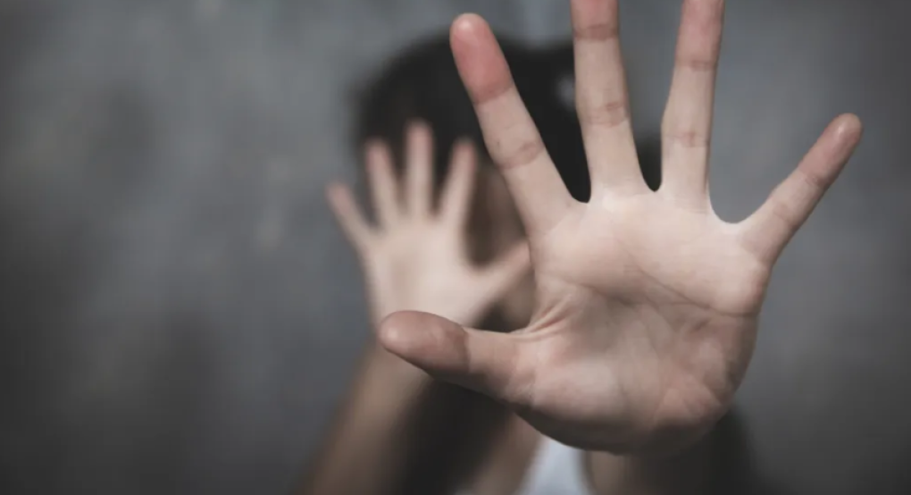 Κύκλωμα τράφικινγκ εξαρθρώθηκε στη Θεσσαλονίκη - 15 συλλήψεις