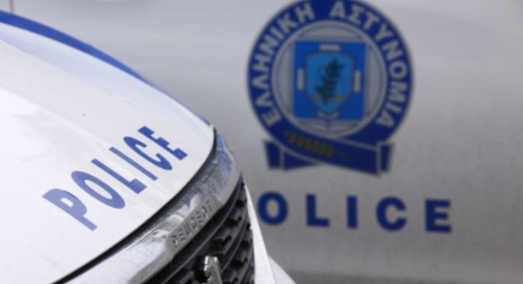 Σέρρες: Σύλληψη καθηγητή μετά από καταγγελία 17χρονης μαθήτριας για παρενόχληση