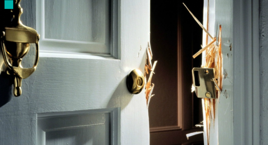 Σέρρες: "Ποντικοί" άρπαξαν από διαμερίσματα πράγματα αξίας 30.000!