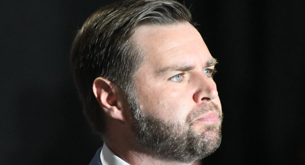 O JD Vance είπε αυτά που κανείς δυτικός πολιτικός δεν τολμά, για τις πραγματικές χριστιανικές αξίες