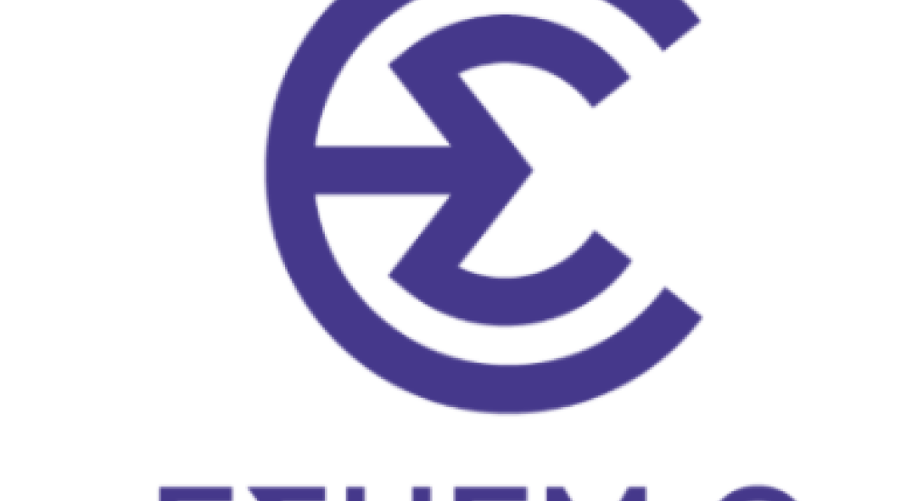 Οι ευχές από την Ένωση Συντακτών Μακεδονίας-Θράκης (ΕΣΗΕΜΘ)