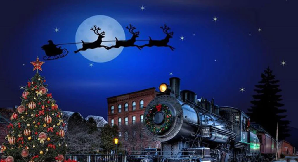 Τι ήταν το Άστρο της Βηθλεέμ;