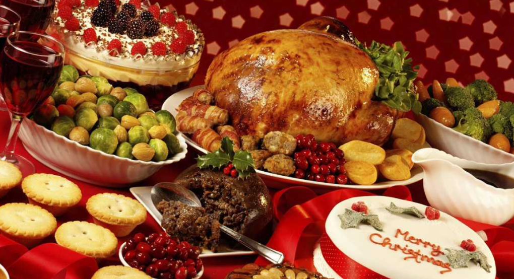 Η μελαγχολία των γιορτών και τα νέα ξεκινήματα