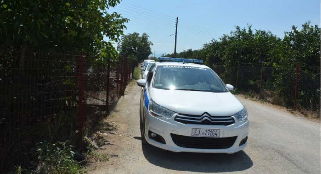 70χρονη έπεσε θύμα «τεχνικών του ΔΕΔΔΗΕ» – Της έκλεψαν λίρες και κοσμήματα αξίας μισού εκατ. ευρώ