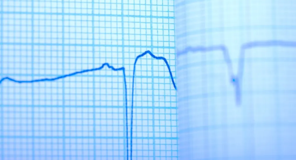 Σεισμός «κούνησε» τη Ρόδο