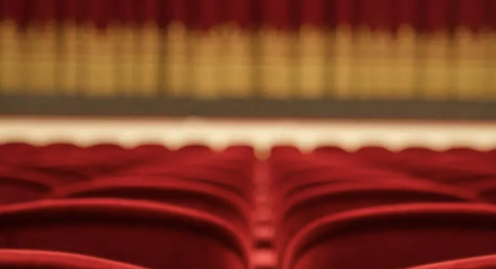 ΣΕΗ: Τα θέατρα και οι θίασοι που -μέχρι στιγμής- συμμετέχουν στην απεργία