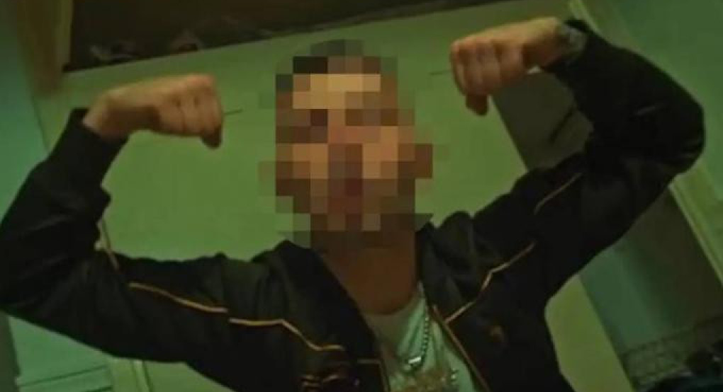 Συνελήφθησαν δύο τράπερ – μέλη κυκλώματος για διακίνηση ναρκωτικών: Κατασχέθηκαν πάνω από 17 κιλά κάνναβης