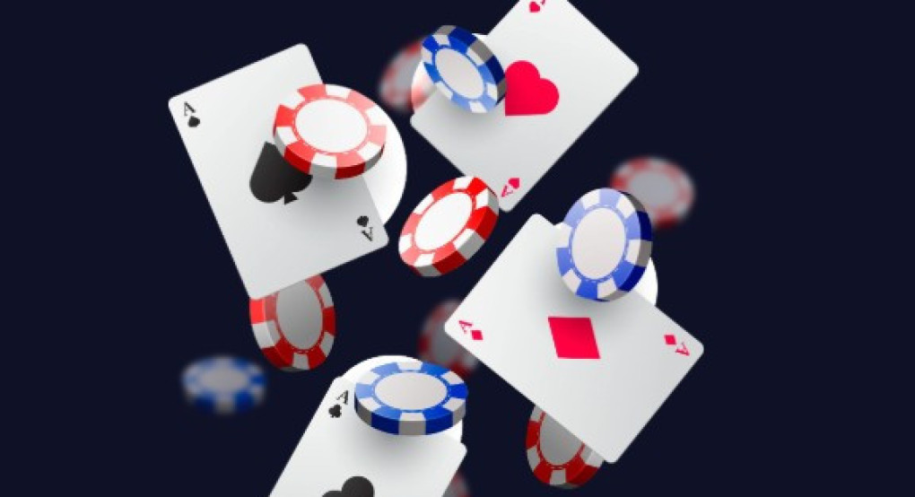 Γιορτάζοντας τις Νίκες των Τοπικών Ομάδων στη Βόρεια Ελλάδα με Άμεσες Αναλήψεις από Online Sportsbooks