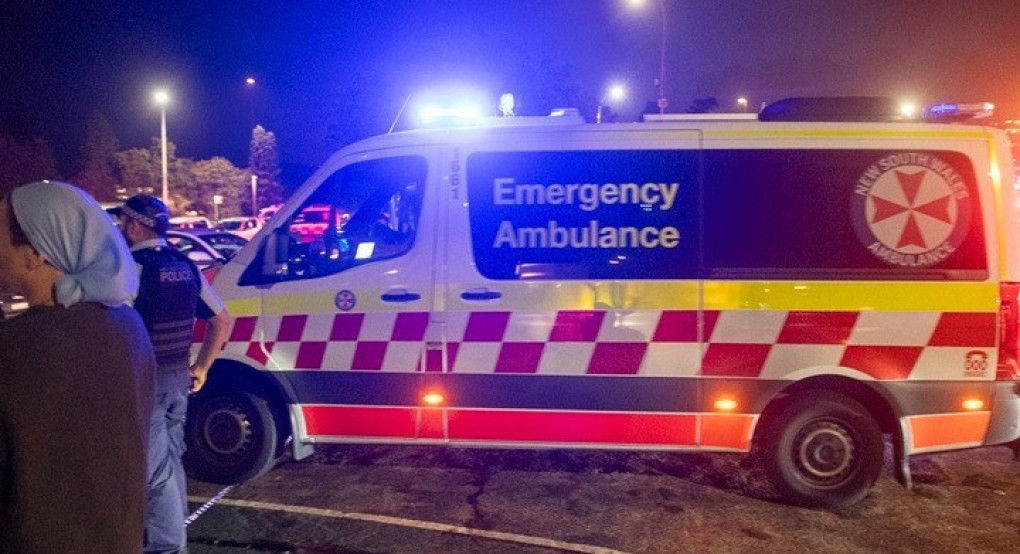 Η Αυστραλία θα προωθήσει «αυστηρότερους νόμους για τα πυροβόλα όπλα» μετά την επίθεση σε παραλία στο Σίδνεϊ