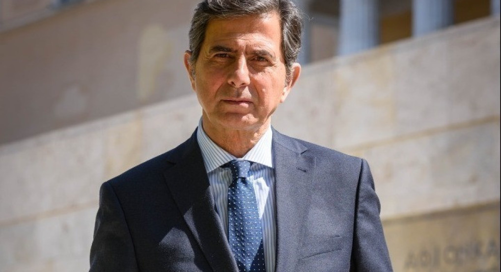 Ο πρωθυπουργός δίνει βαρύτητα στη Θεσσαλονίκη, τη Μακεδονία και τη Θράκη, τόνισε ο ΥΜΑΘ Κώστας Γκιουλέκας