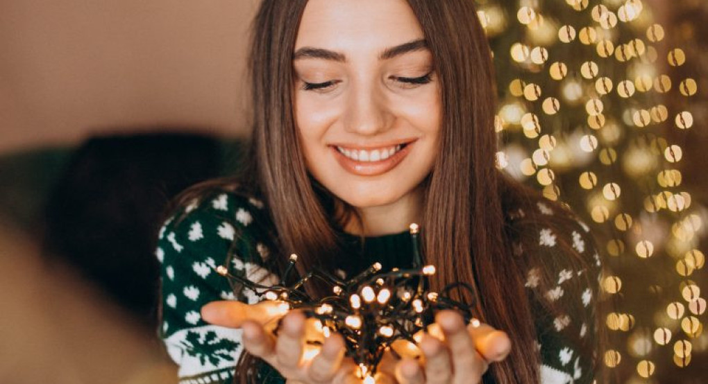 Τα ζώδια την Τετάρτη 24 Δεκεμβρίου