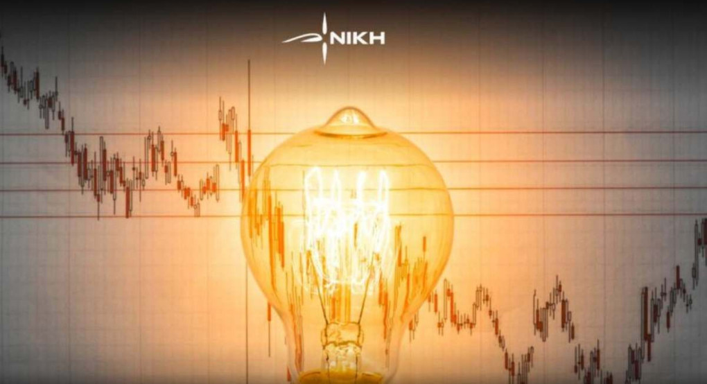 Όταν η ηλεκτρική ενέργεια γίνεται καζίνο, τα κέρδη πάνε στους λίγους και οι ζημιές στους καταναλωτές