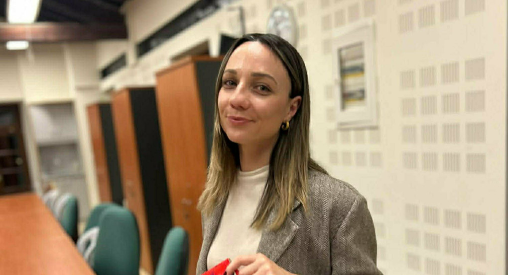 Ένα μαγικό διήμερο στην Καπναποθήκη της Αυστροελληνικής  με χριστουγεννιάτικες ιστορίες