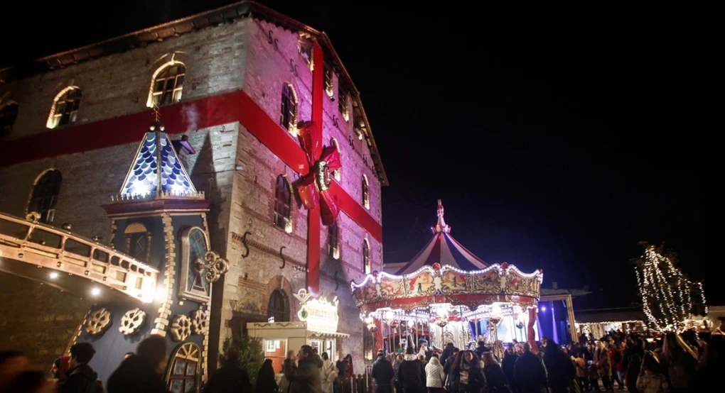 Αλυσιδωτές επιπτώσεις από τις αγροτικές κινητοποιήσεις - Ακυρώσεις κρατήσεων έως και 50% σε Θεσσαλία και Ήπειρο