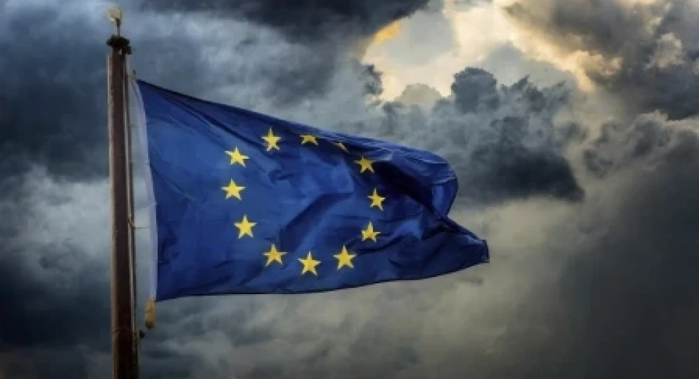 Ευρώπη: Ώρα για αλλαγές, τώρα ή ποτέ