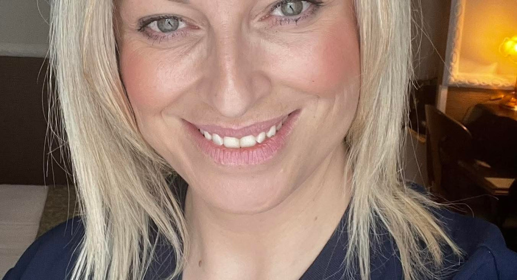 Μαρία Παπαδοπούλου: Το 2026 ας είναι χρονιά ευθύνης, καθαρών επιλογών και πράξεων που αντέχουν στον χρόνο.