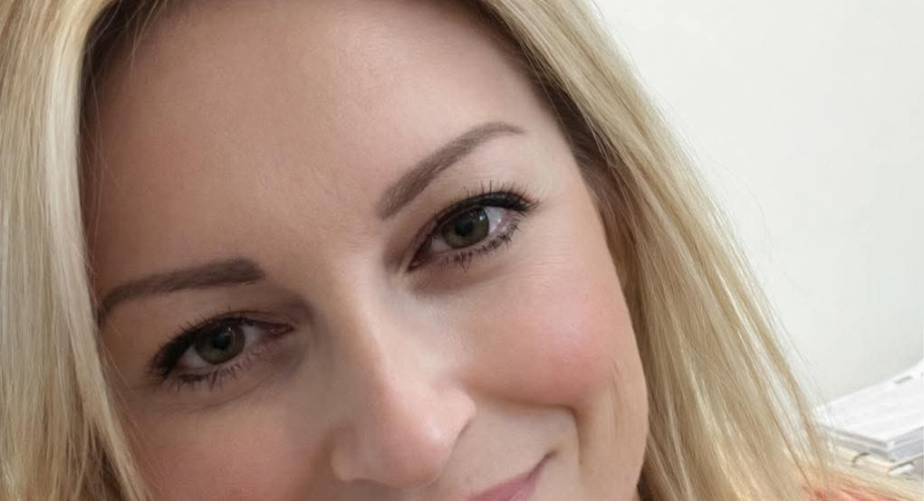 Μαρία Παπαδοπούλου: Η δήμαρχος της «υποδοχής» και της «φωτογραφικής» ευαισθησίας στα ΑμεΑ.