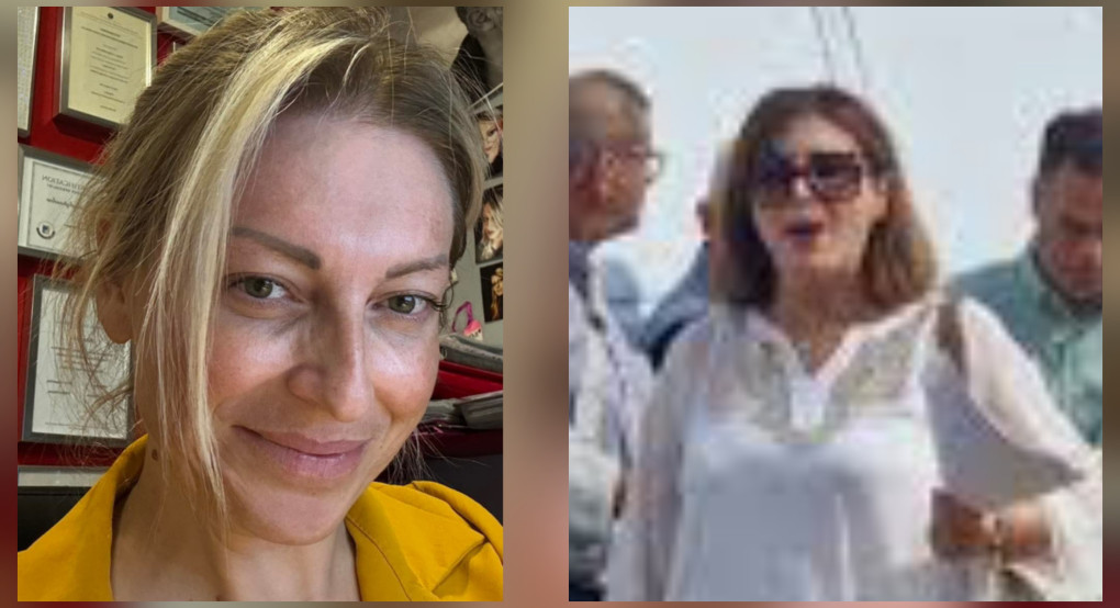 Μαρία Παπαδοπούλου: Η δήμαρχος της «μεγαλοκαρδίας» και των απευθείας αναθέσεων