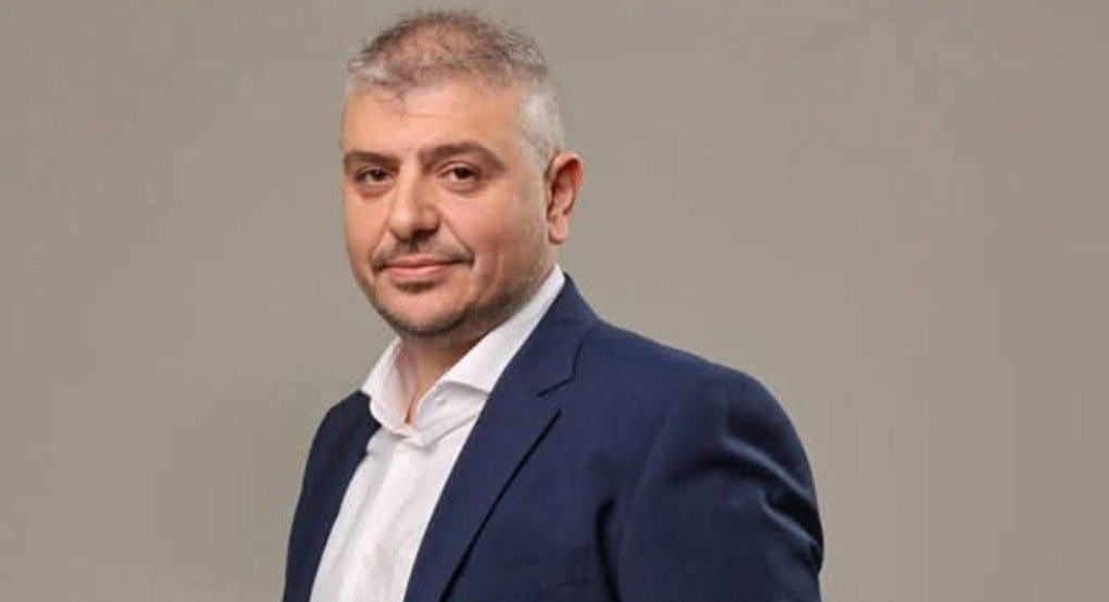 Δήμαρχος Αλμωπίας Νίκος Παρούτογλου: «Ο λόγος ανήκει στους πολίτες – αλλάζουμε τον Δήμο από τη βάση»