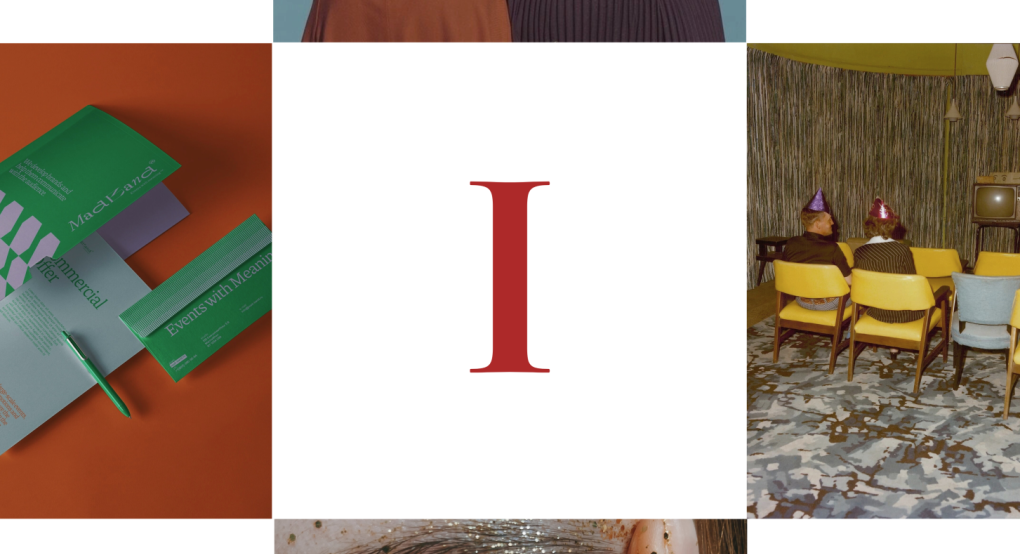 Η ÉLISE PR γιορτάζει τρία χρόνια πορείας  στη Στρατηγική Επικοινωνία και τις Δημόσιες Σχέσεις»