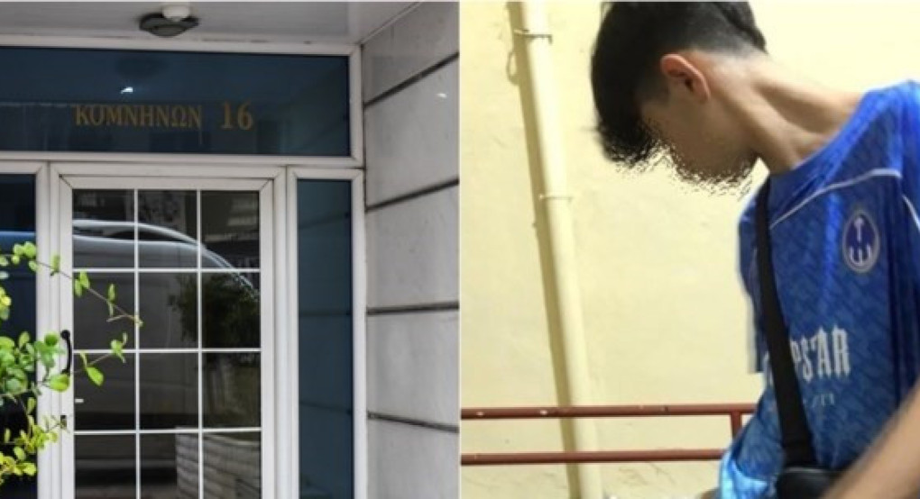 Σέρρες: Σοκάρει η ιατροδικαστική για τον 17χρονο - Ρήξη οργάνων και χτυπήματα στο κεφάλι από κλωτσιές και μπουνιές