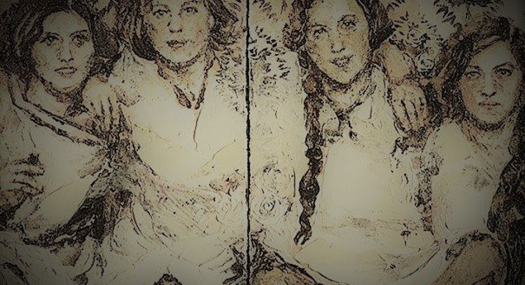 Ανάληψη καθηκόντων νέας Ψυχολόγου στο Συμβουλευτικό Κέντρο Γυναικών Δήμου Βέροιας